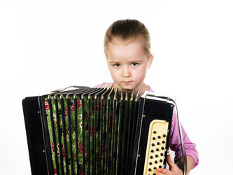 Similar image 10456789