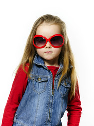 Similar image 10456792