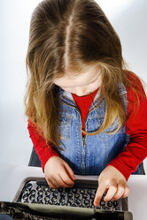 Similar image 10456793