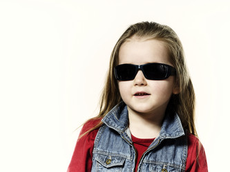 Similar image 10456796