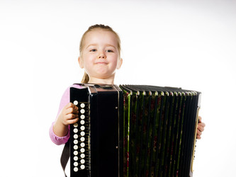 Similar image 10456797