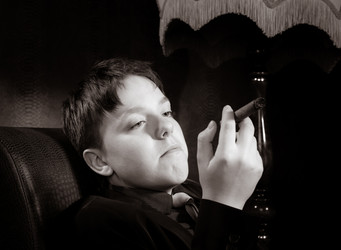 Similar image 10456803