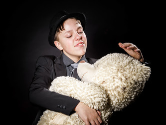 Similar image 10456805