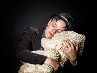 Similar image 10456806