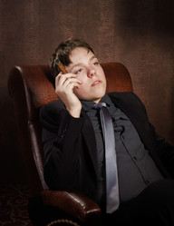 Similar image 10456809