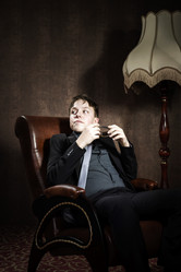 Similar image 10456810