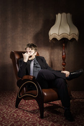 Similar image 10456812