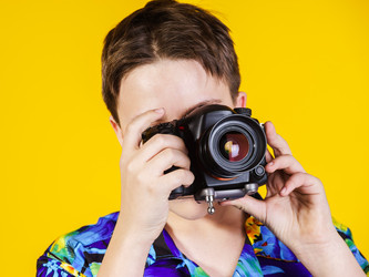 Similar image 10456813