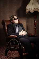 Similar image 10456814