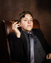 Similar image 10456815