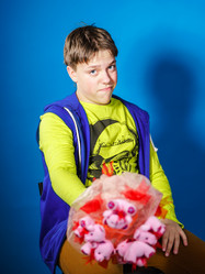 Similar image 10456816