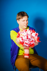 Similar image 10456817