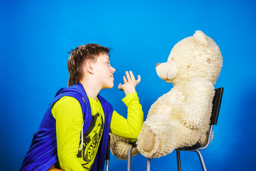 Similar image 10456818