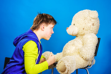 Similar image 10456819