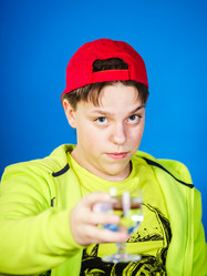 Similar image 10456820