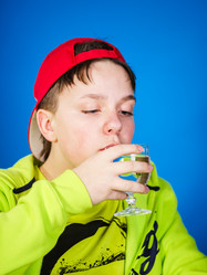 Similar image 10456821