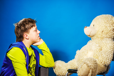 Similar image 10456822