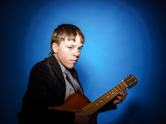 Similar image 10456831