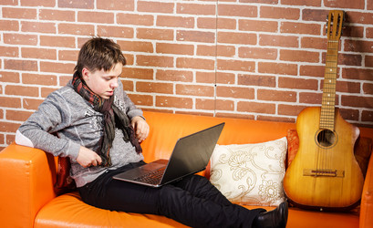 Similar image 10456832