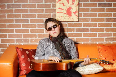 Similar image 10456833