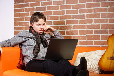 Similar image 10456835