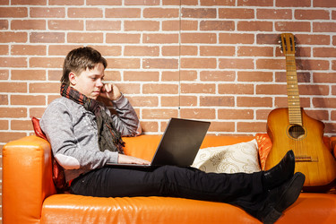 Similar image 10456836