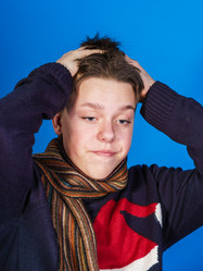 Similar image 10456837