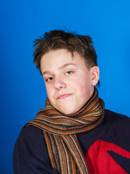 Similar image 10456838