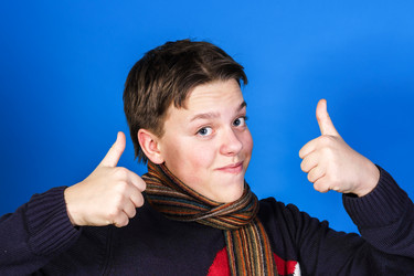 Similar image 10456840