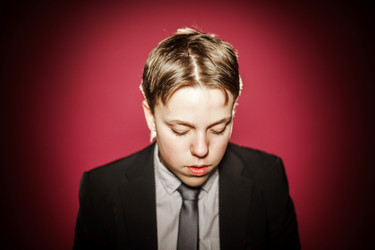 Similar image 10456841