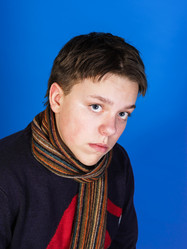 Similar image 10456842