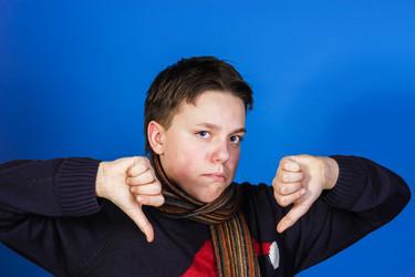 Similar image 10456843