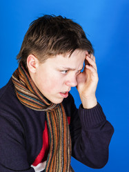 Similar image 10456844