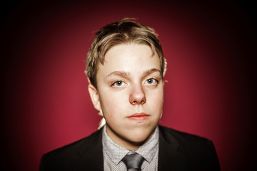 Similar image 10456846