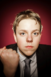 Similar image 10456848