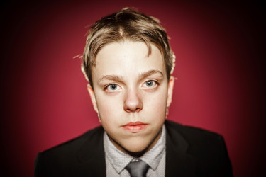 Similar image 10456849