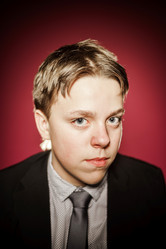 Similar image 10456851