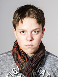 Similar image 10456852