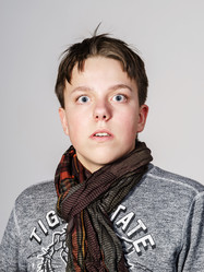 Similar image 10456853