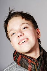 Similar image 10456854