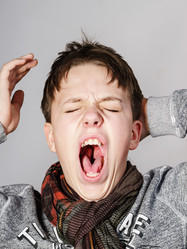 Similar image 10456860