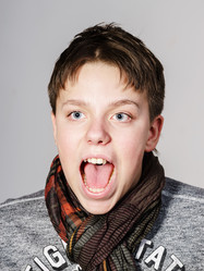 Similar image 10456861