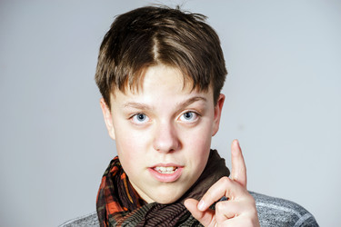 Similar image 10456863