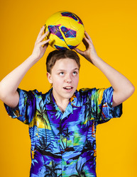 Similar image 10456865