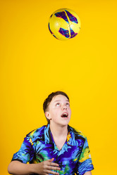 Similar image 10456866