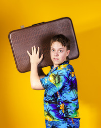 Similar image 10456868