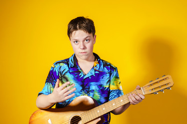 Similar image 10456870