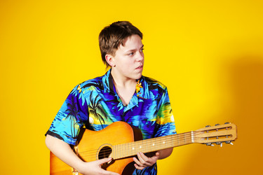 Similar image 10456871