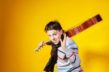 Similar image 10456872