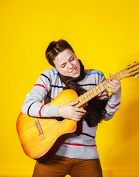 Similar image 10456873